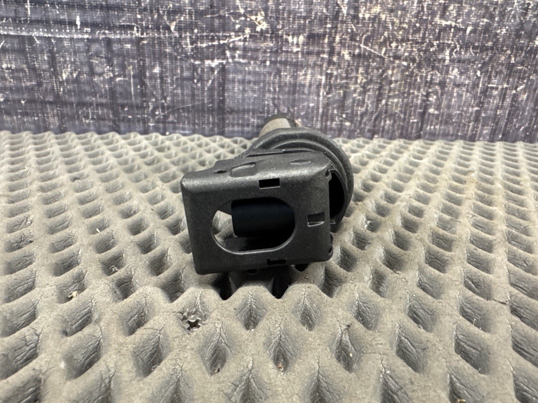 Катушка зажигания, 2430 рублей, Красноярск