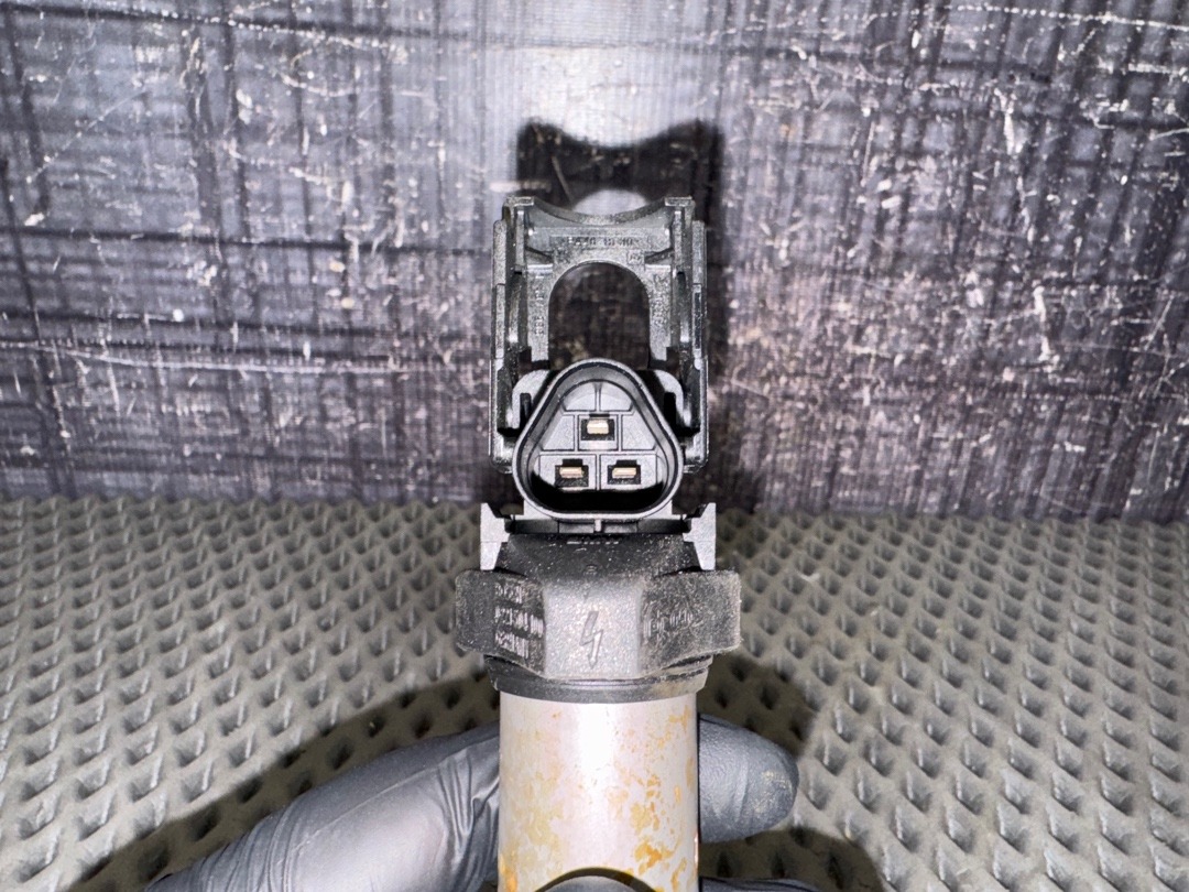 Катушка зажигания, 2430 рублей, Красноярск