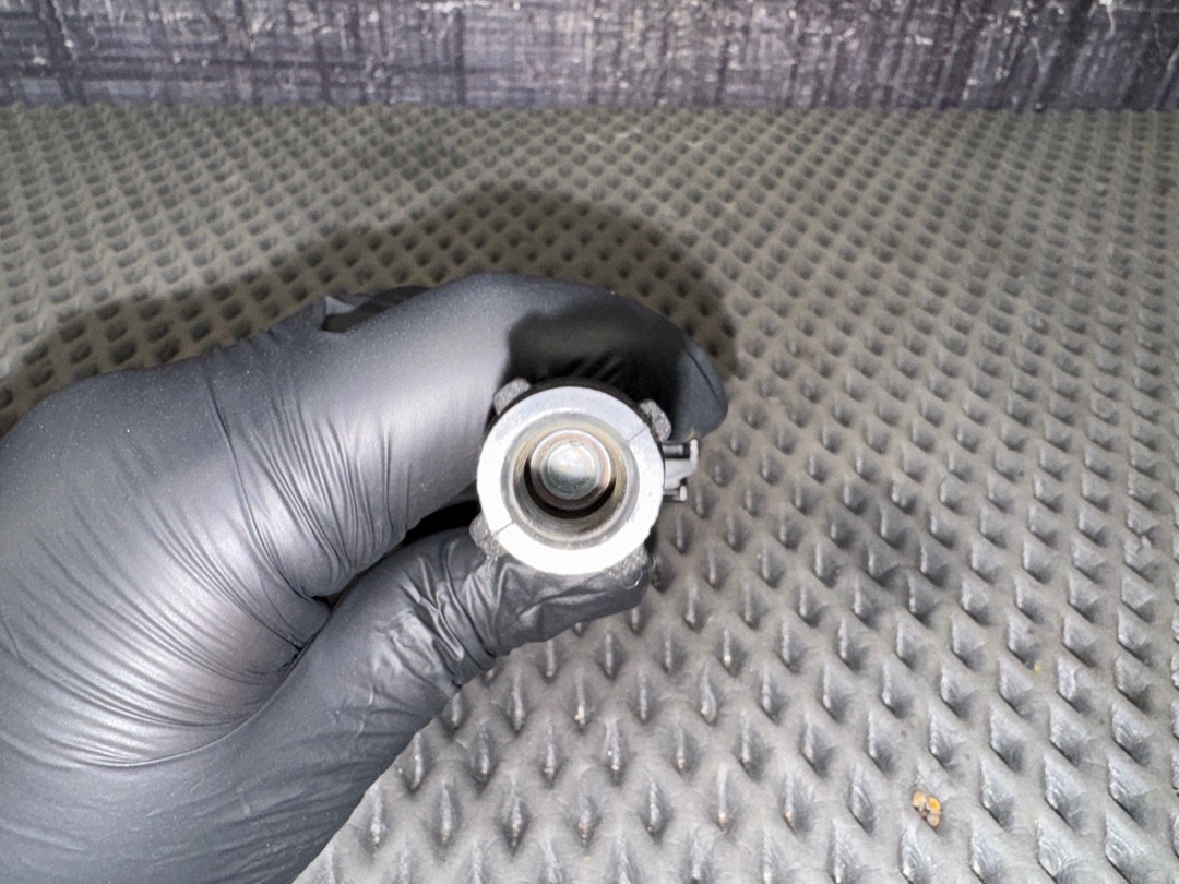 Катушка зажигания, 2430 рублей, Красноярск