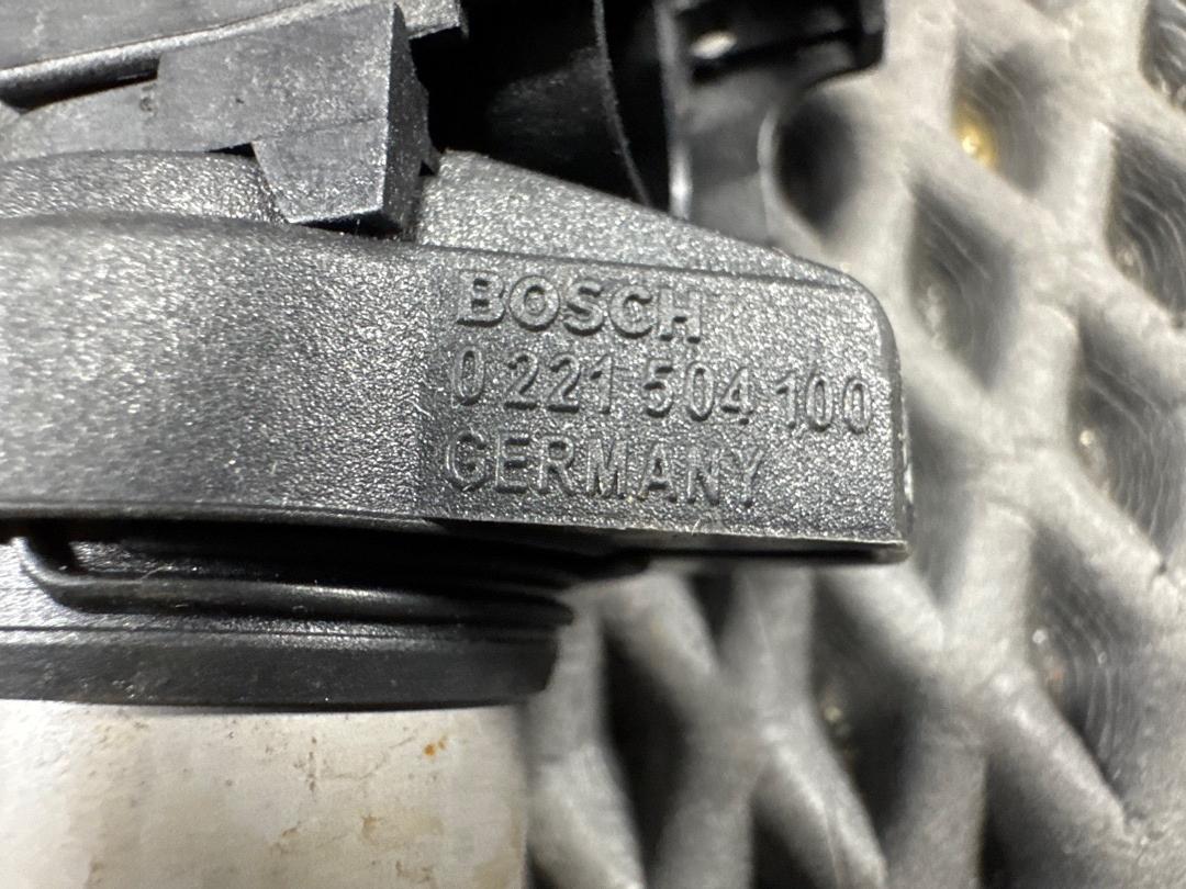 Катушка зажигания, 2430 рублей, Красноярск