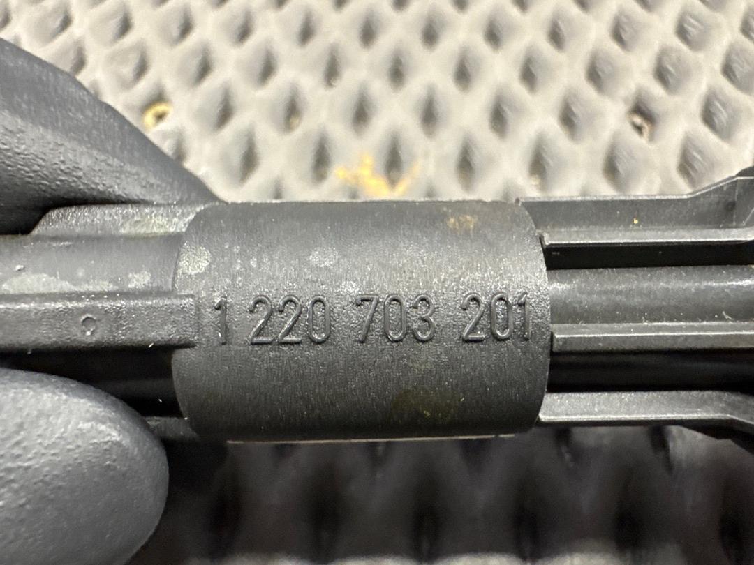 Катушка зажигания, 2430 рублей, Красноярск