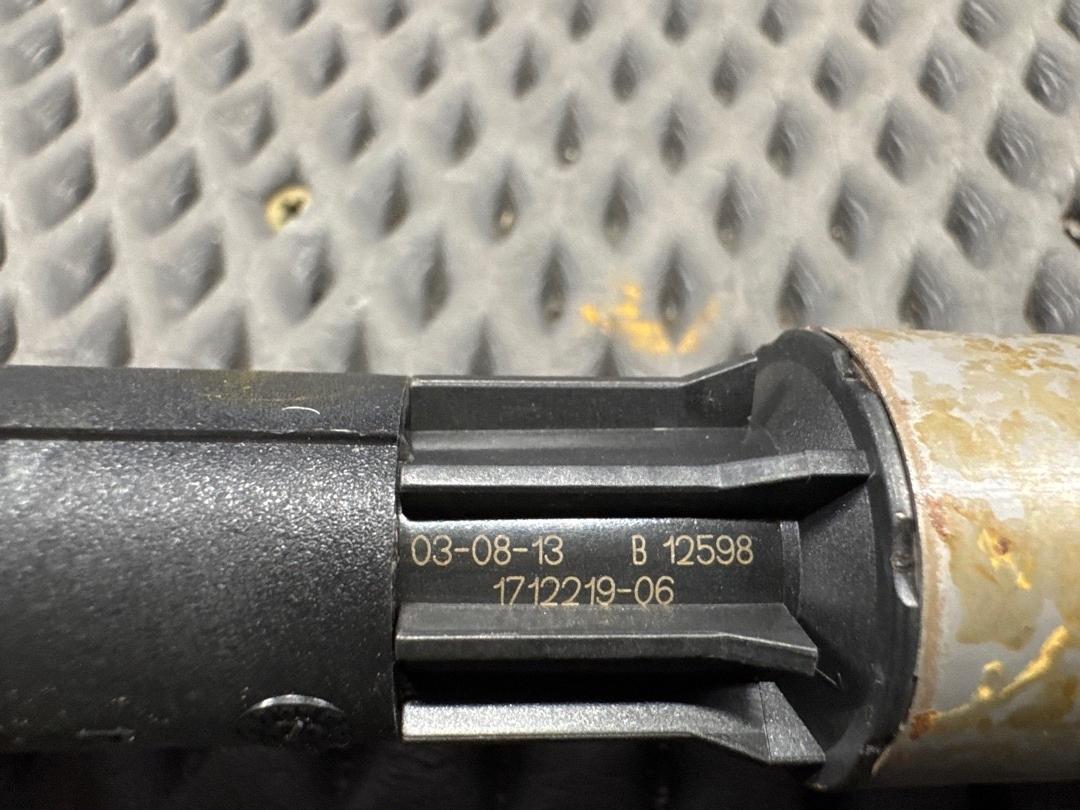 Катушка зажигания, 2430 рублей, Красноярск