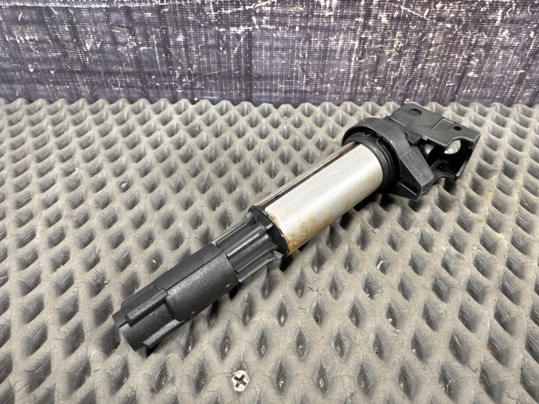 Катушка зажигания, 2430 рублей, Красноярск