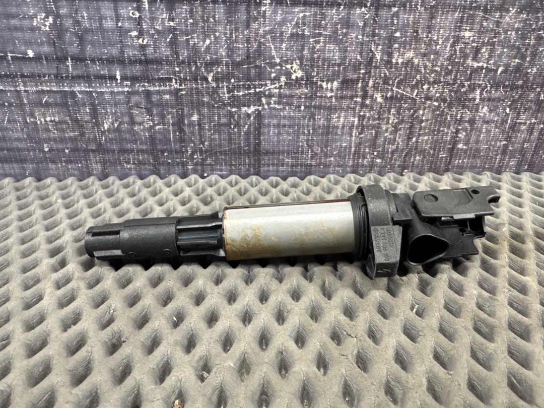 Катушка зажигания, 2430 рублей, Красноярск