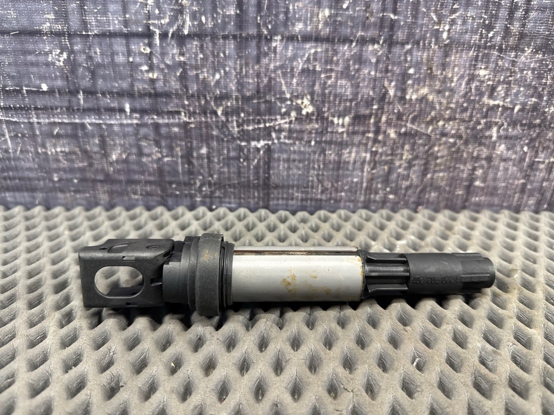 Катушка зажигания, 2430 рублей, Красноярск