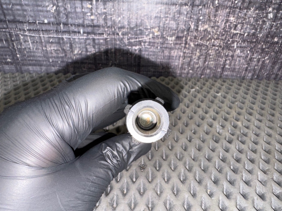 Катушка зажигания, 2430 рублей, Красноярск