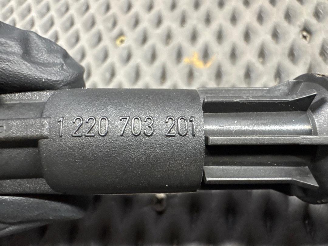 Катушка зажигания, 2430 рублей, Красноярск