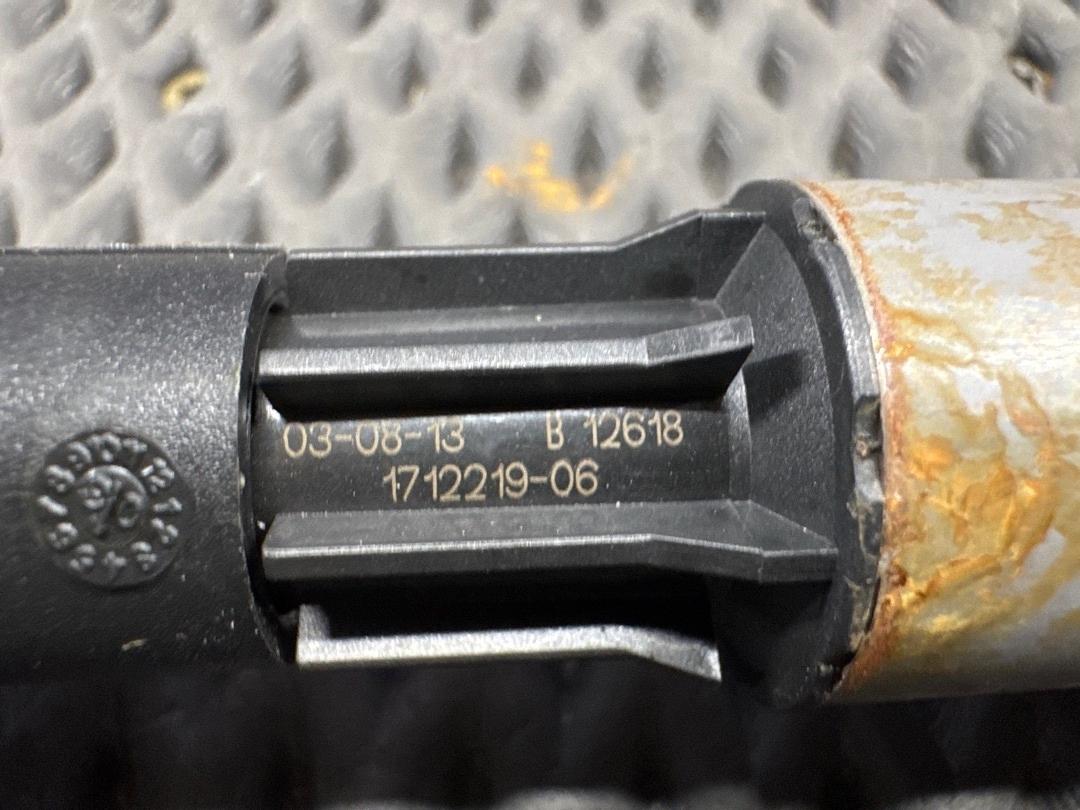 Катушка зажигания, 2430 рублей, Красноярск