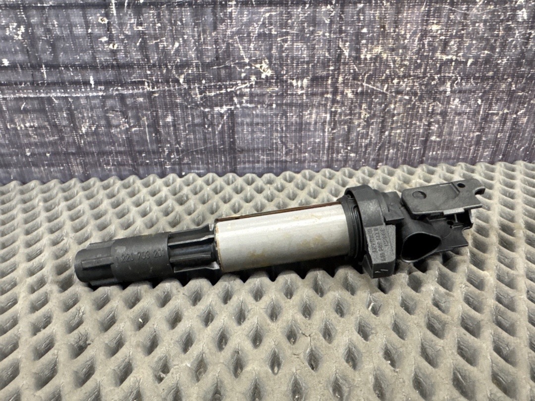 Катушка зажигания, 2430 рублей, Красноярск