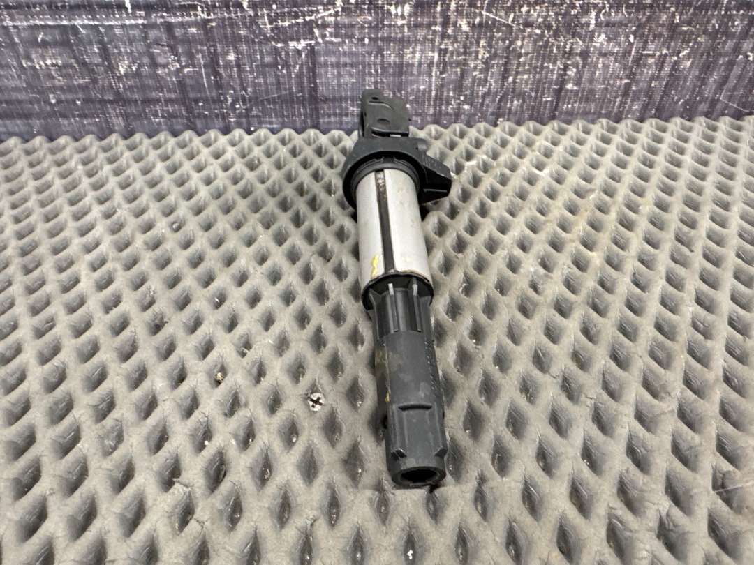 Катушка зажигания, 2430 рублей, Красноярск