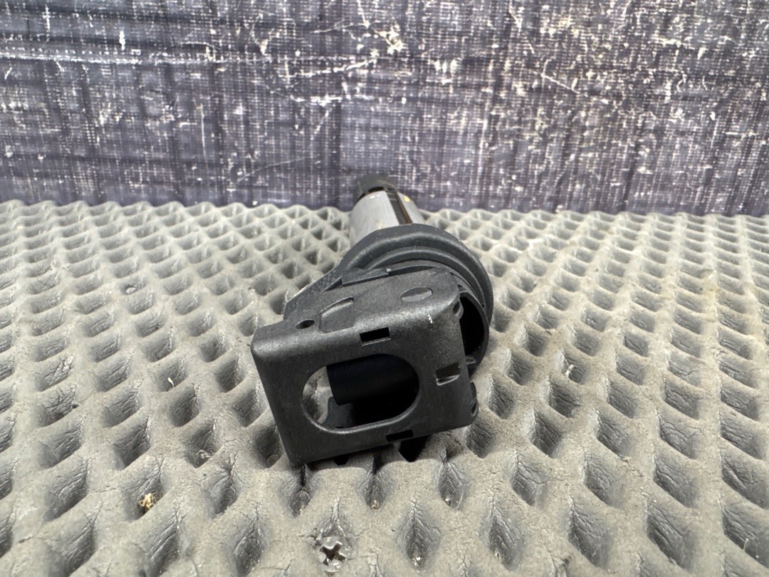 Катушка зажигания, 2430 рублей, Красноярск