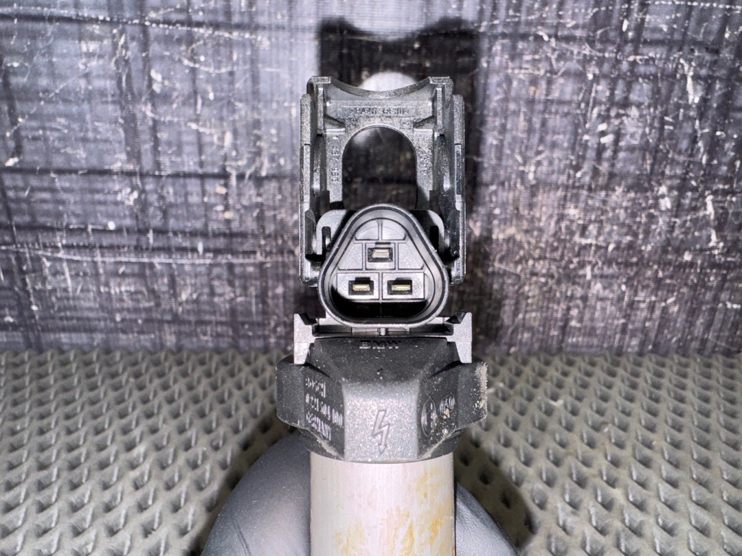 Катушка зажигания, 2430 рублей, Красноярск