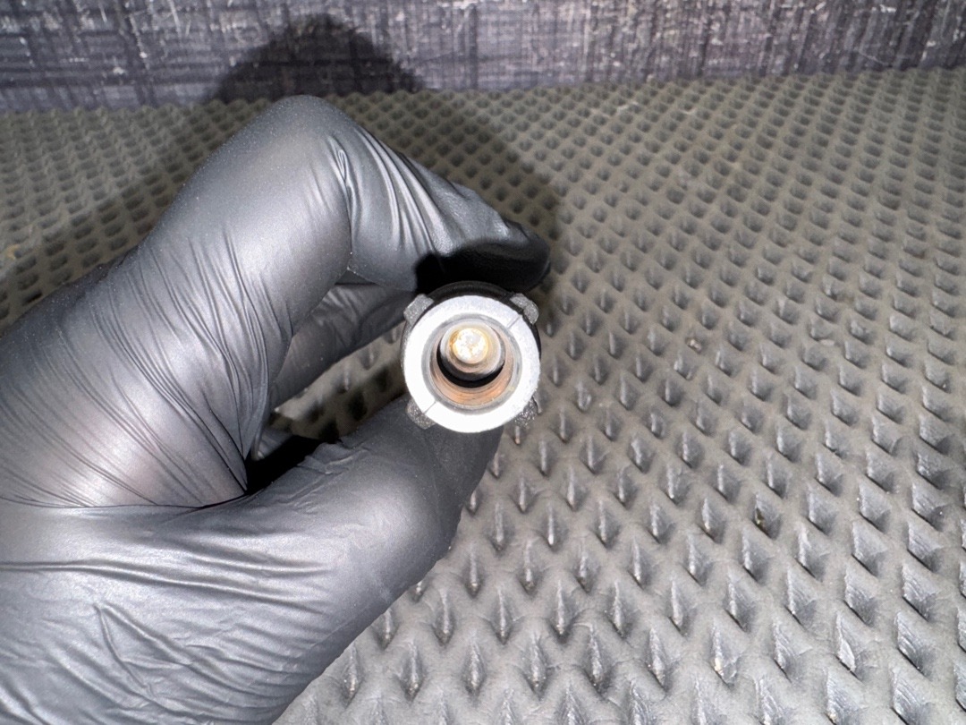 Катушка зажигания, 2430 рублей, Красноярск