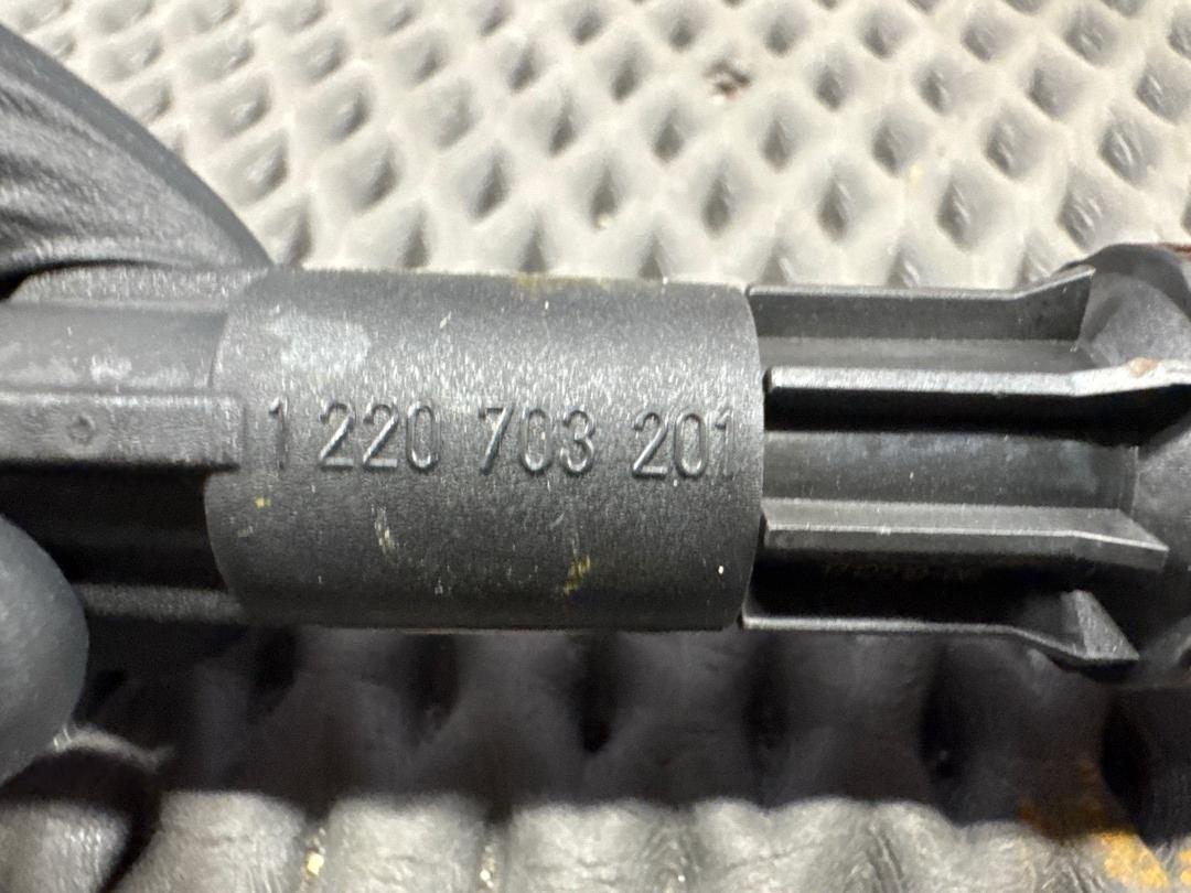 Катушка зажигания, 2430 рублей, Красноярск