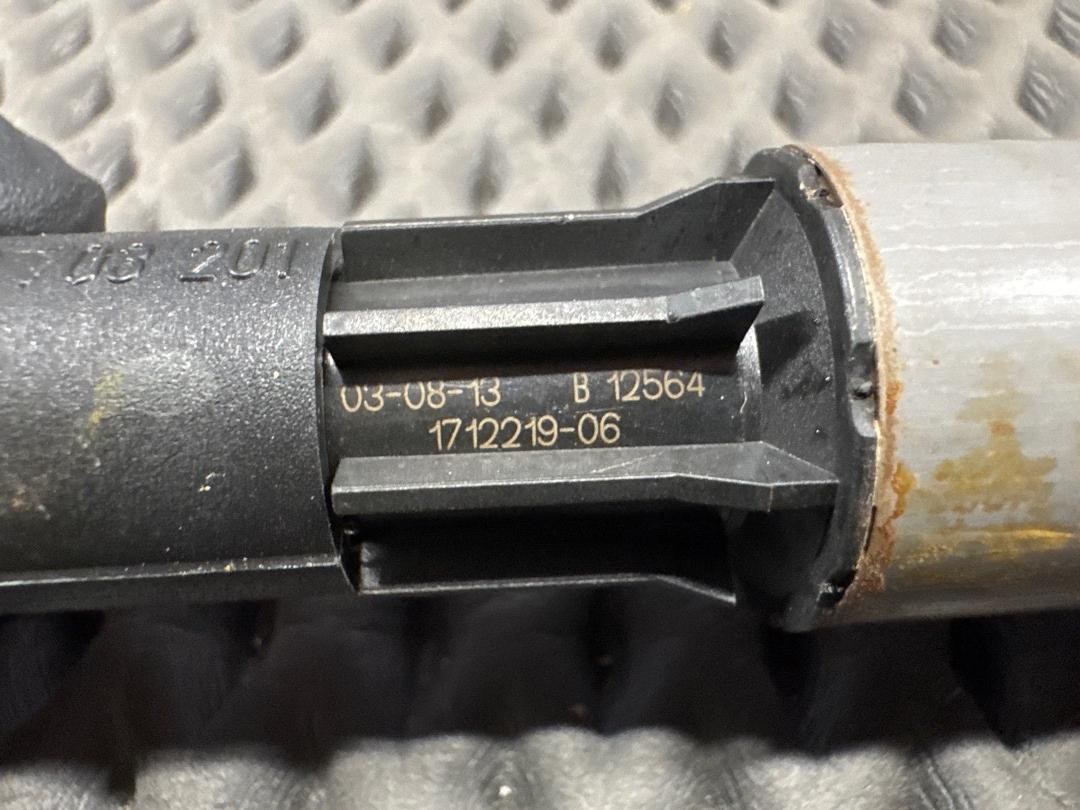 Катушка зажигания, 2430 рублей, Красноярск