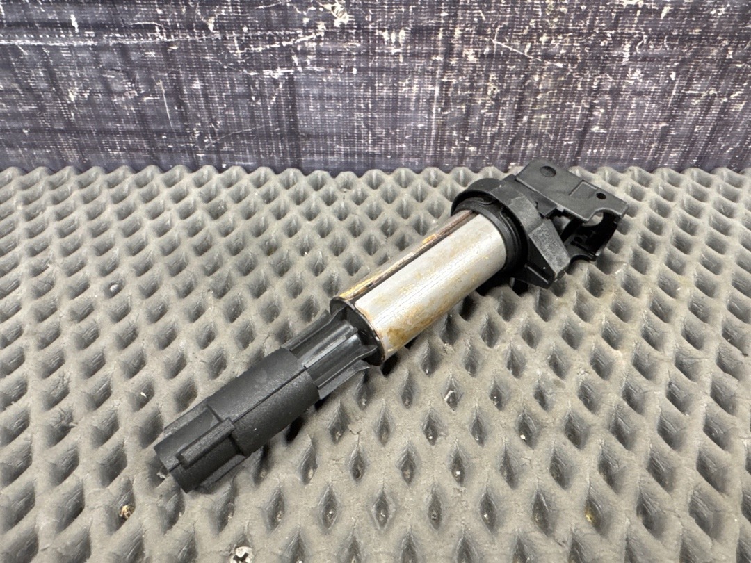 Катушка зажигания, 2430 рублей, Красноярск