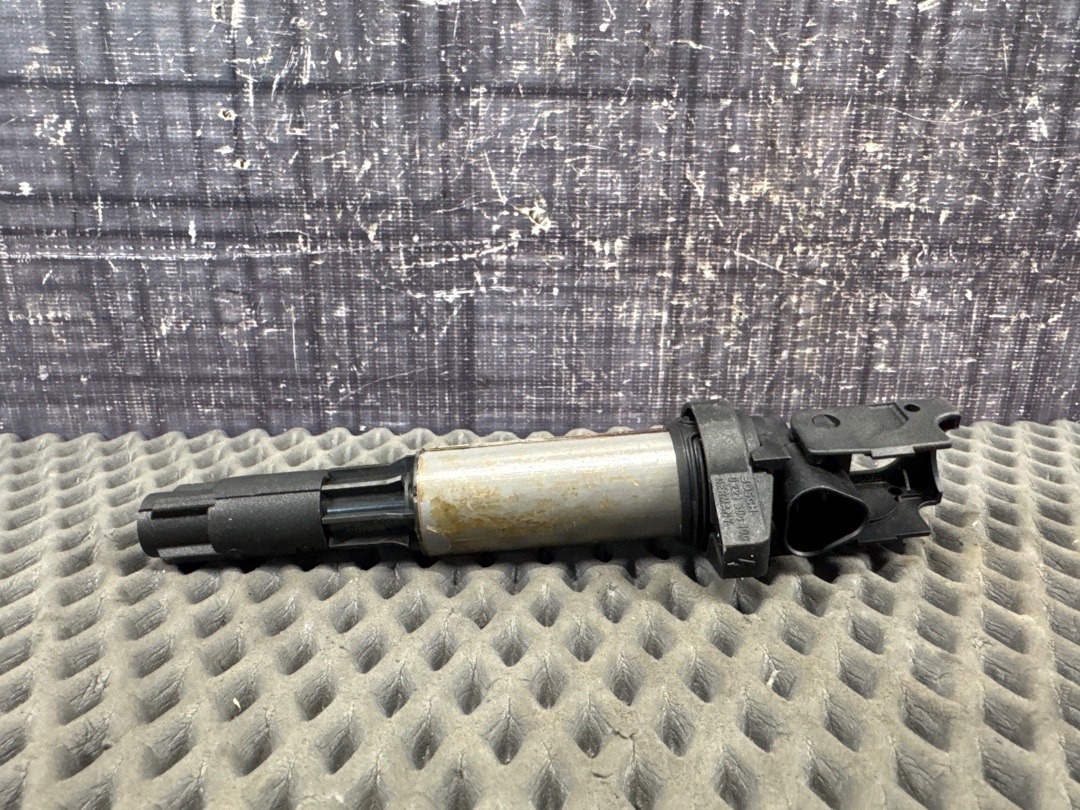 Катушка зажигания, 2430 рублей, Красноярск