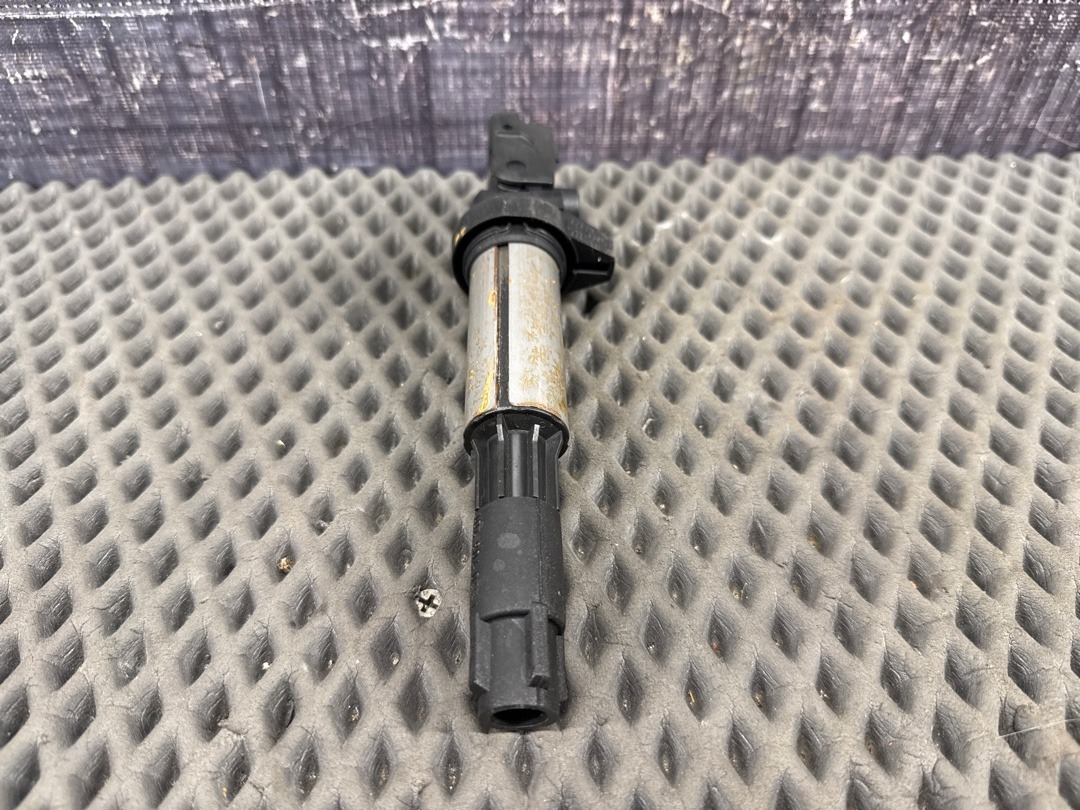 Катушка зажигания, 2430 рублей, Красноярск