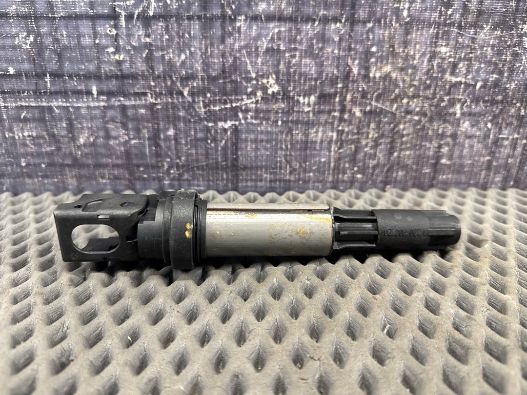 Катушка зажигания, 2430 рублей, Красноярск