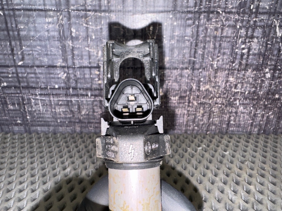 Катушка зажигания, 2430 рублей, Красноярск