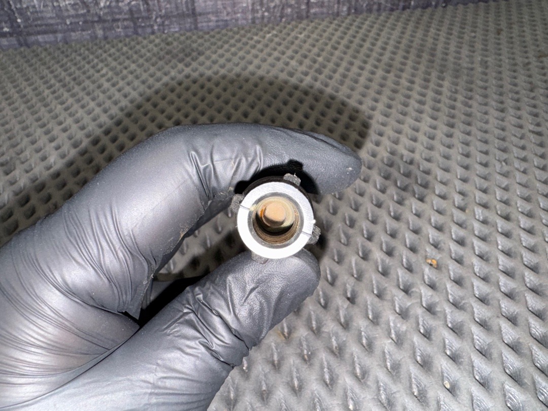 Катушка зажигания, 2430 рублей, Красноярск