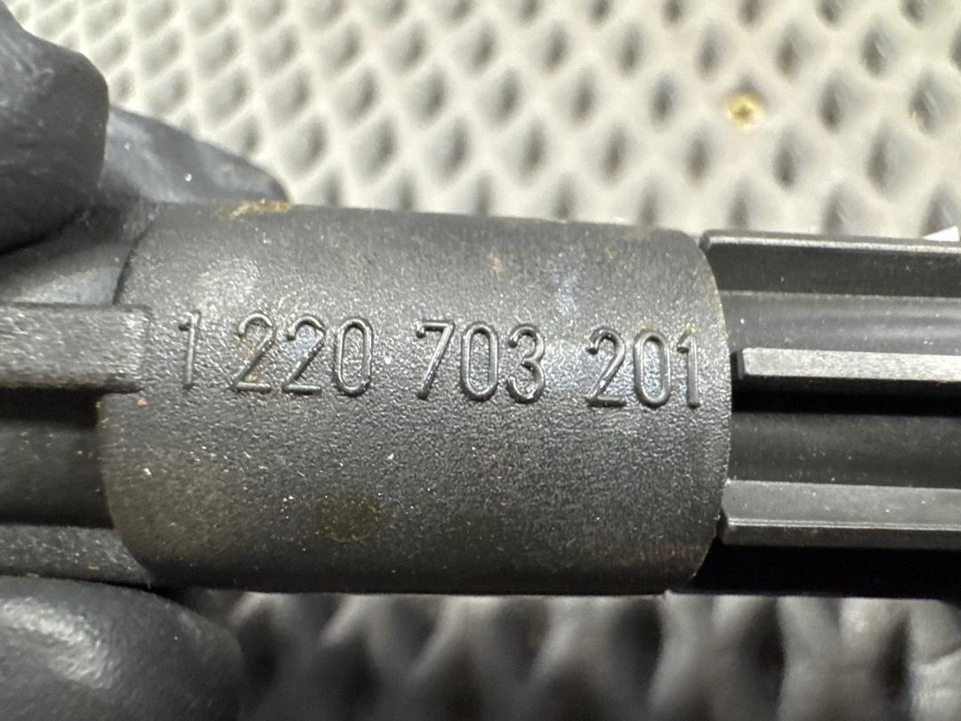 Катушка зажигания, 2430 рублей, Красноярск