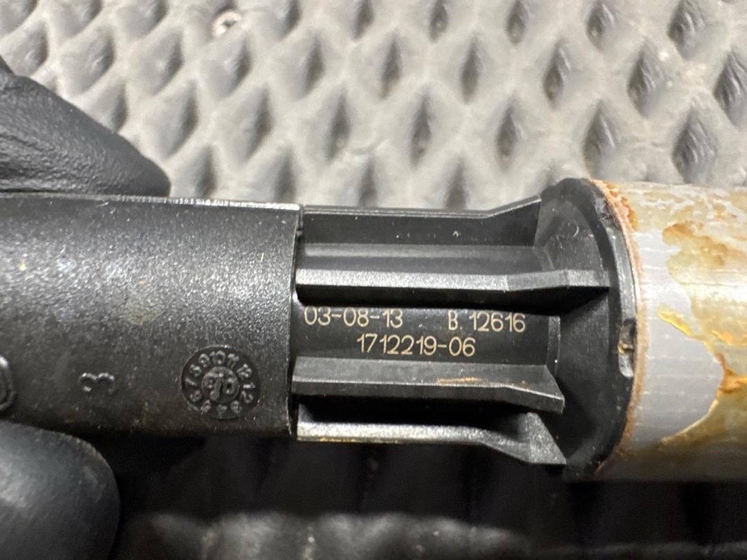 Катушка зажигания, 2430 рублей, Красноярск