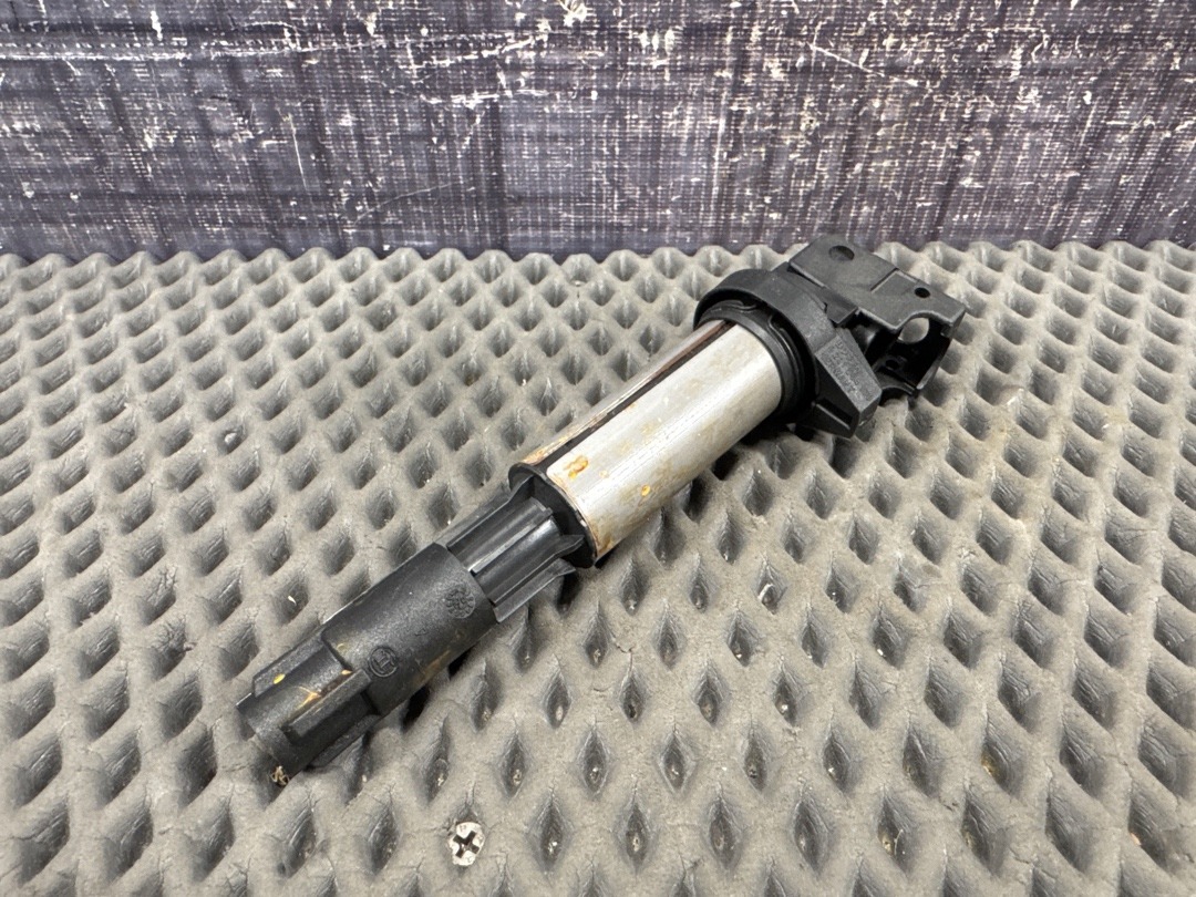 Катушка зажигания, 2430 рублей, Красноярск