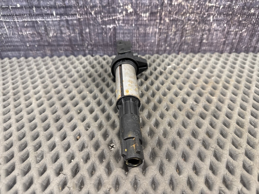 Катушка зажигания, 2430 рублей, Красноярск