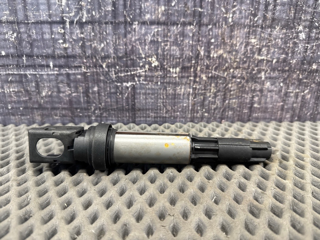 Катушка зажигания, 2430 рублей, Красноярск