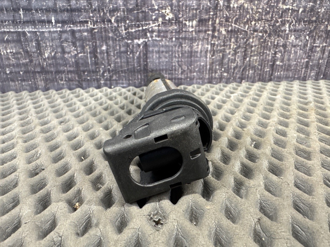 Катушка зажигания, 2430 рублей, Красноярск