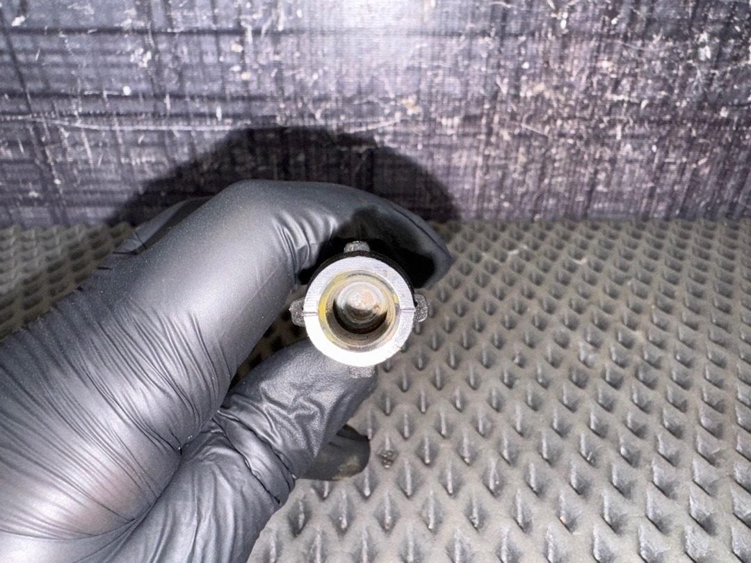 Катушка зажигания, 2430 рублей, Красноярск