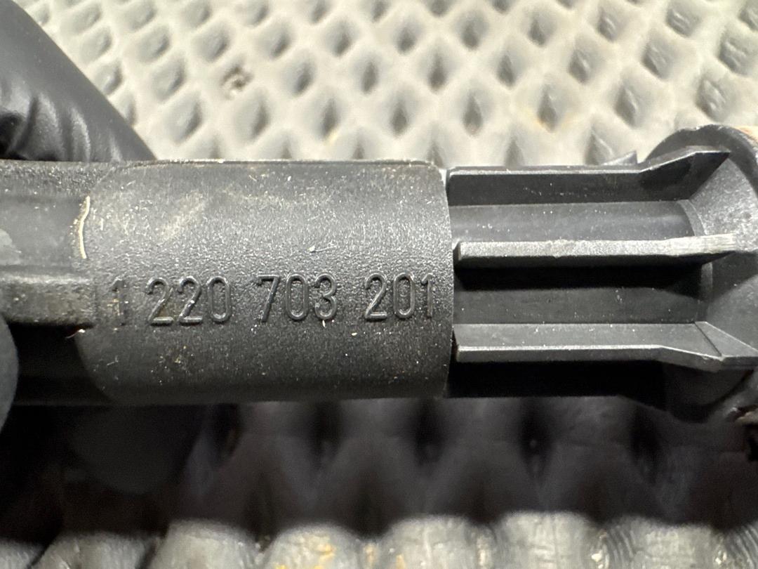 Катушка зажигания, 2430 рублей, Красноярск