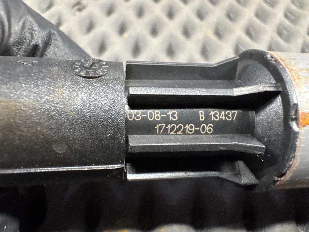 Катушка зажигания, 2430 рублей, Красноярск