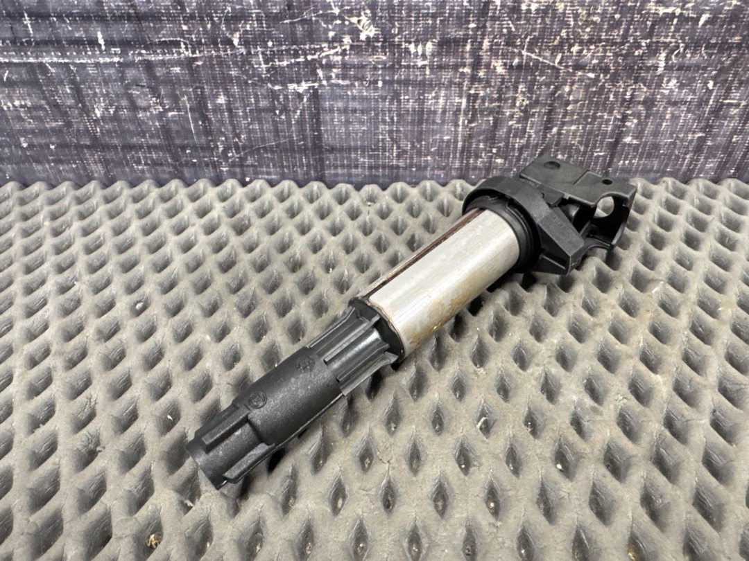 Катушка зажигания, 2430 рублей, Красноярск