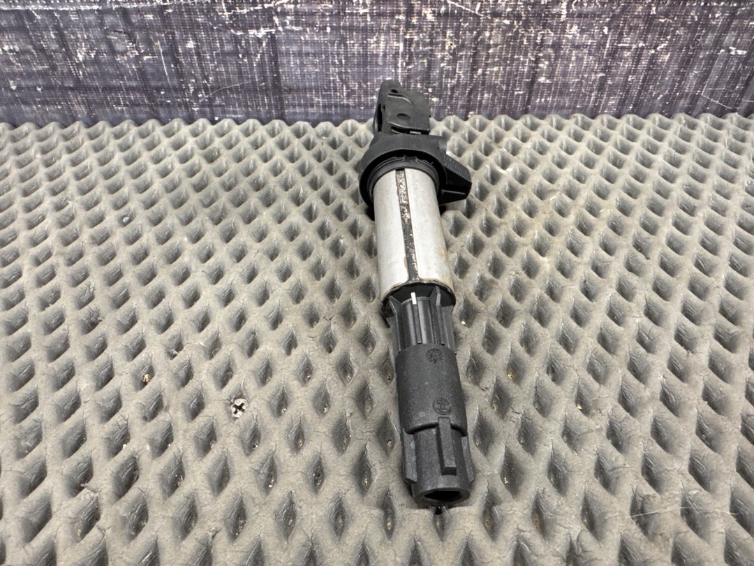 Катушка зажигания, 2430 рублей, Красноярск