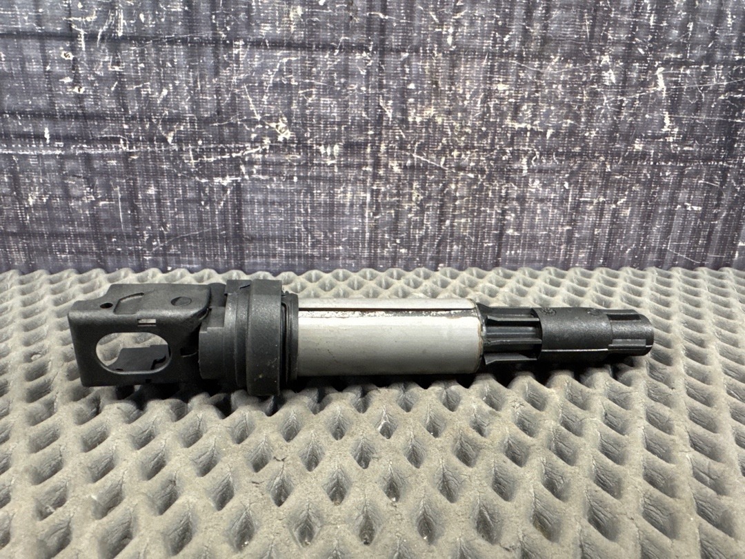 Катушка зажигания, 2430 рублей, Красноярск