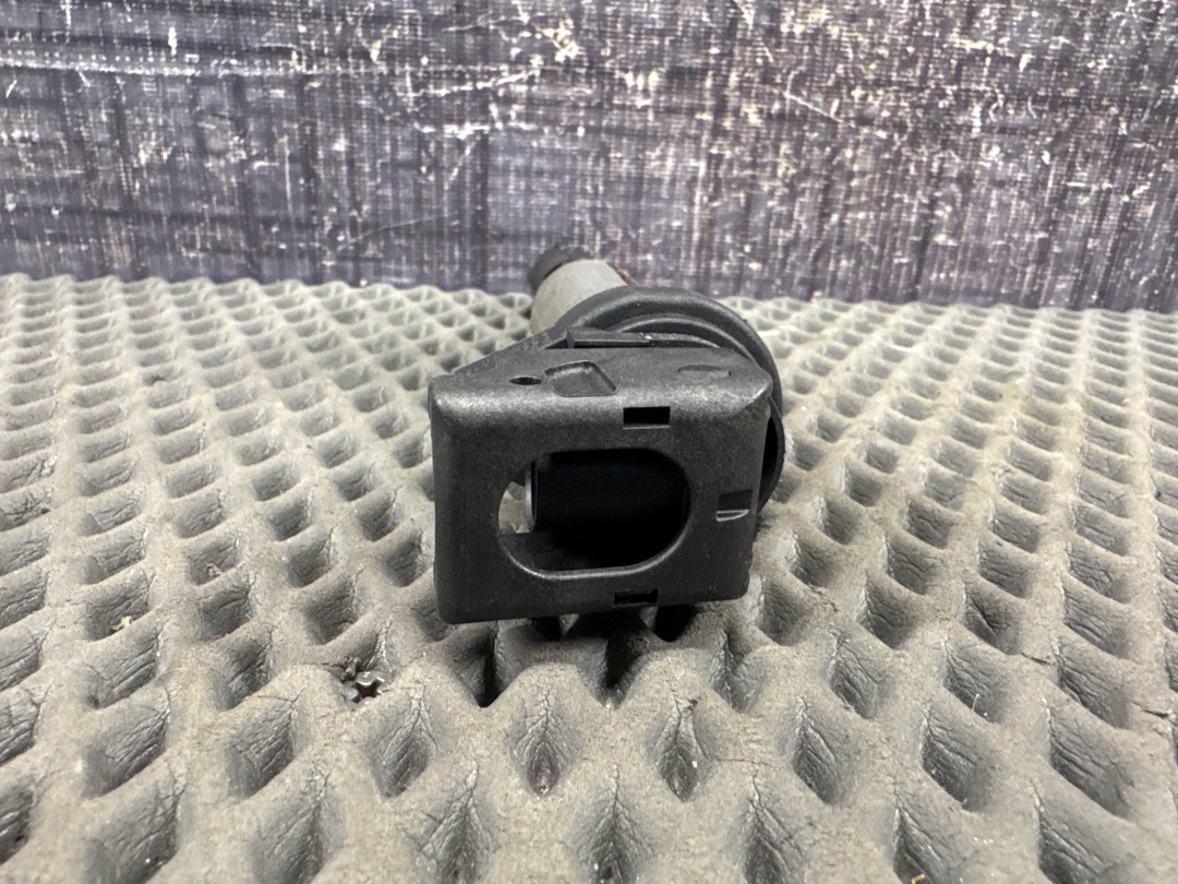 Катушка зажигания, 2430 рублей, Красноярск