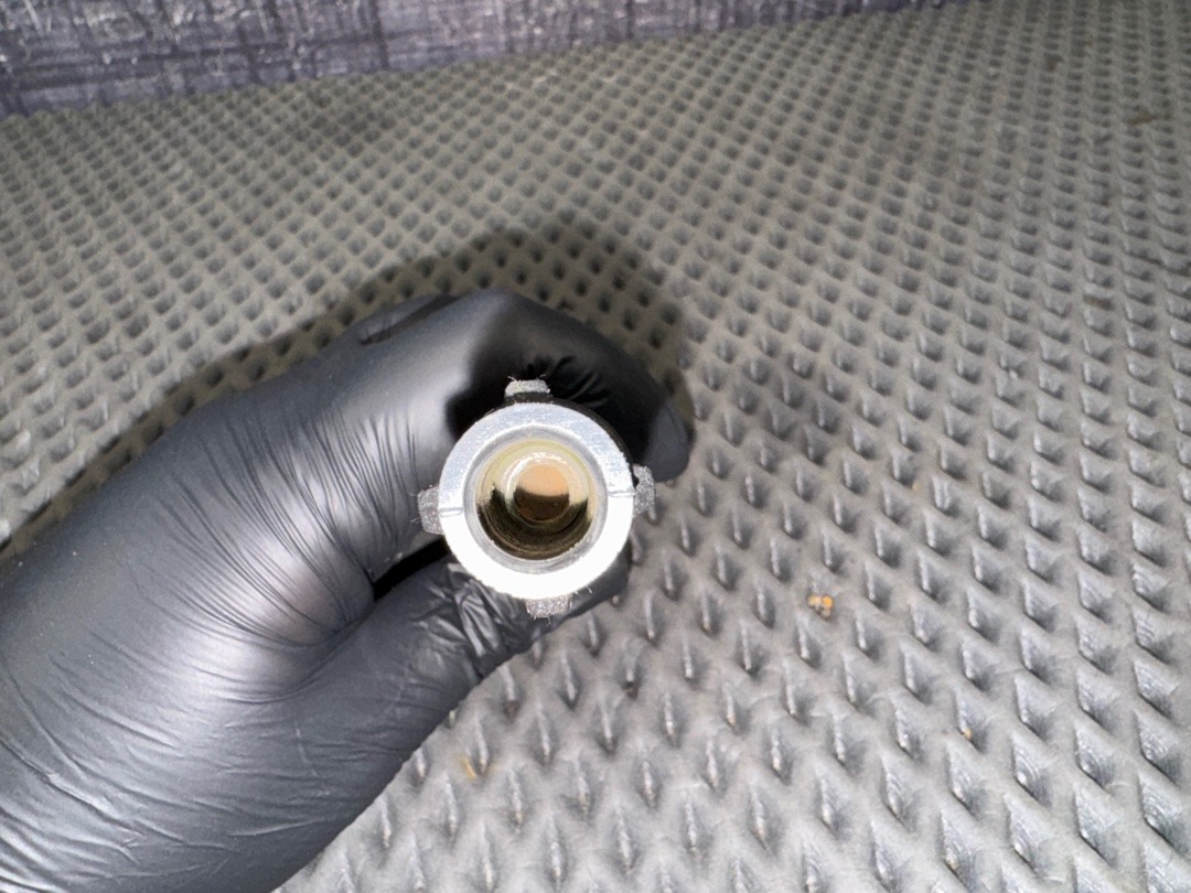 Катушка зажигания, 2430 рублей, Красноярск