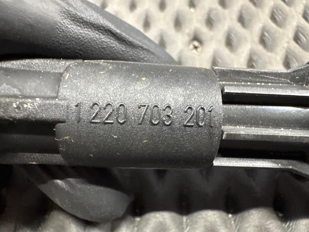 Катушка зажигания, 2430 рублей, Красноярск