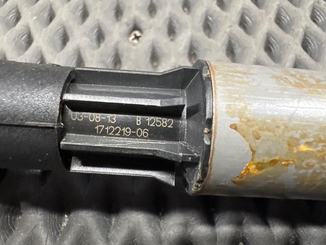 Катушка зажигания, 2430 рублей, Красноярск