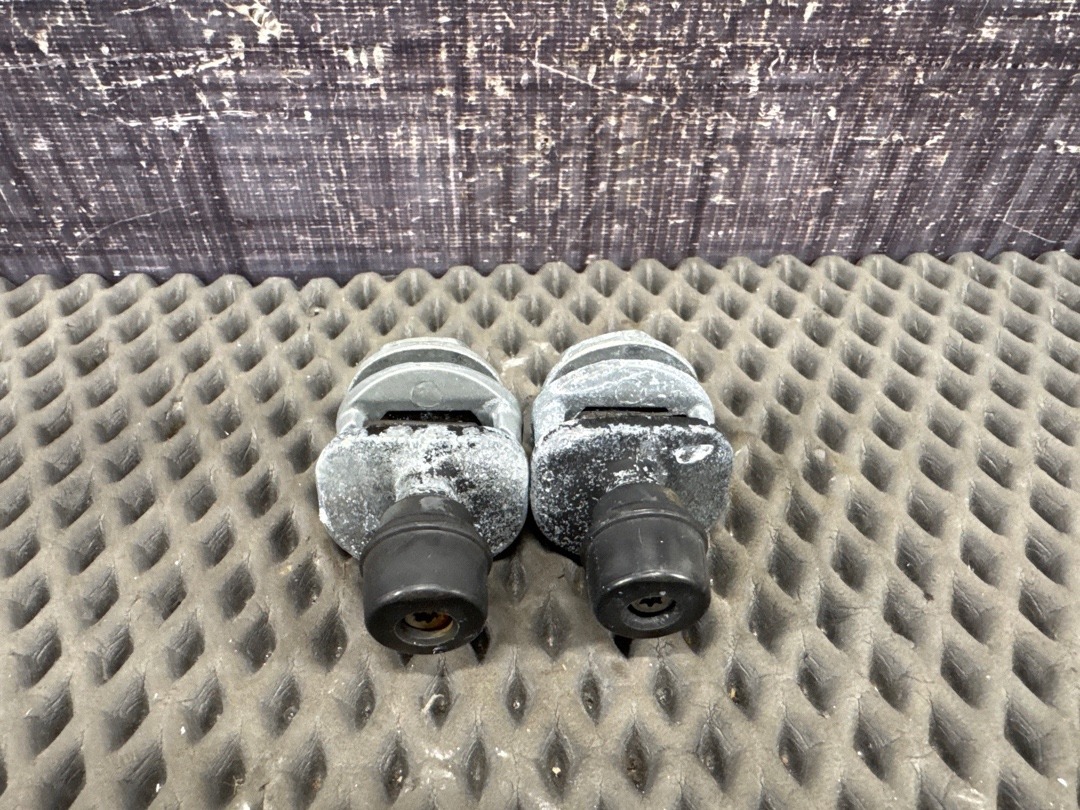 Упор багажника, 1870 рублей, Красноярск