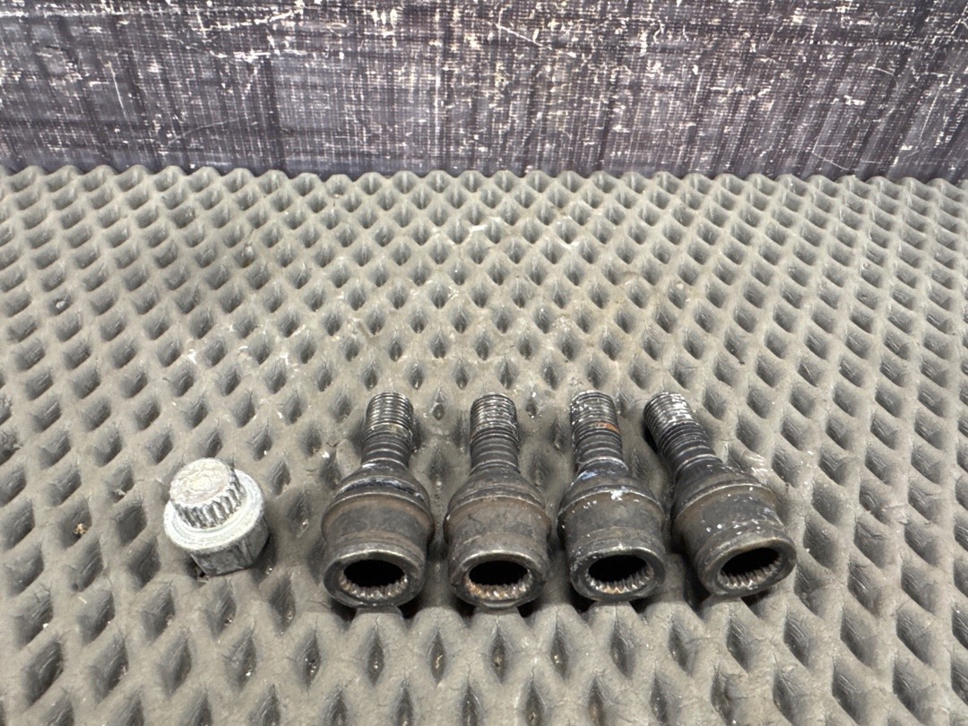 Комплект хитрушек, 2720 рублей, Красноярск