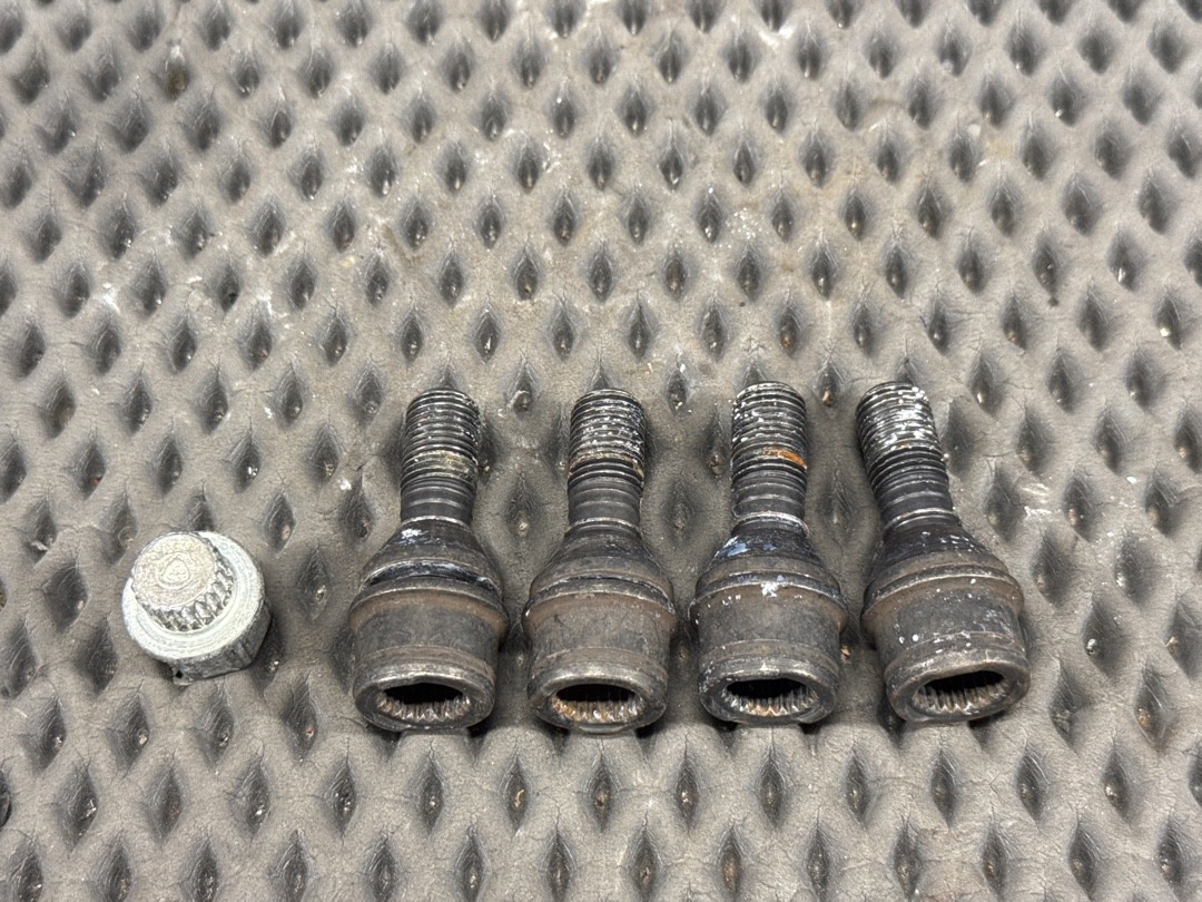 Комплект хитрушек, 2720 рублей, Красноярск