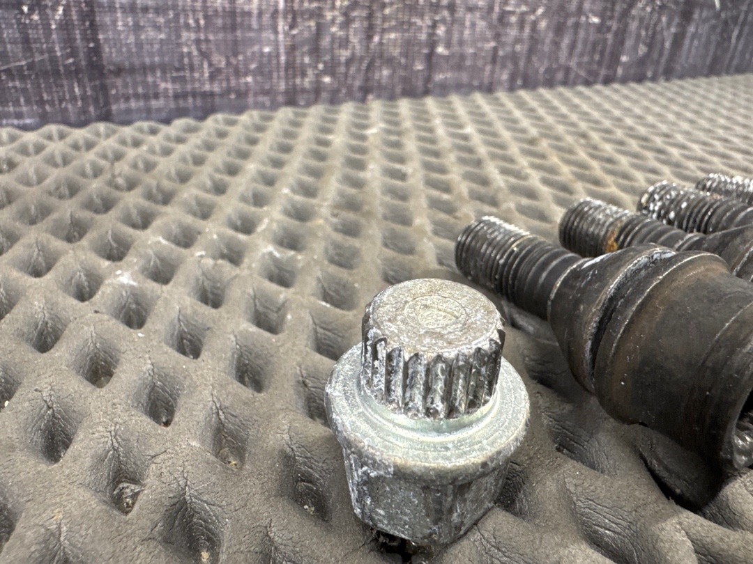 Комплект хитрушек, 2720 рублей, Красноярск