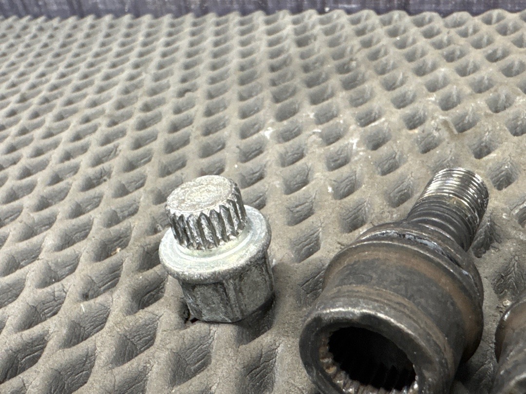 Комплект хитрушек, 2720 рублей, Красноярск