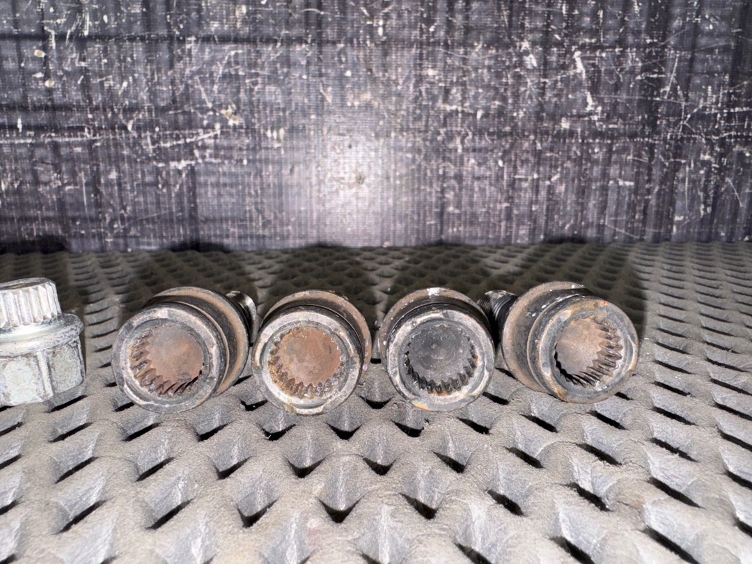 Комплект хитрушек, 2720 рублей, Красноярск