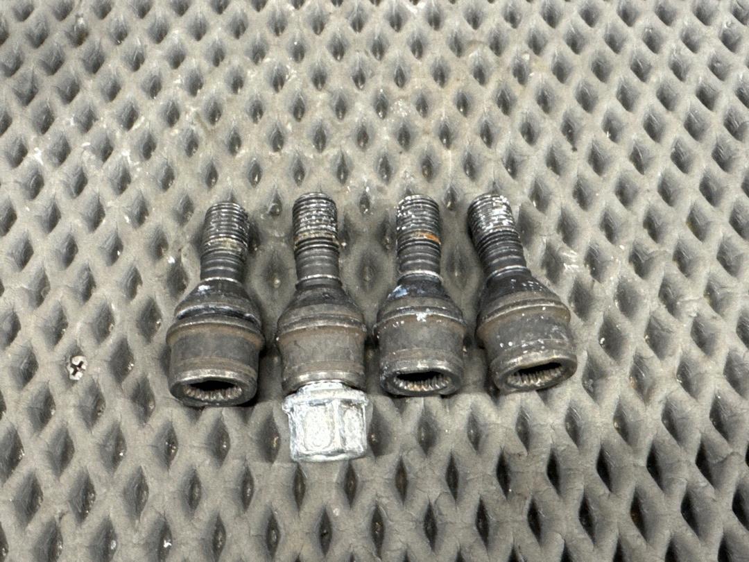 Комплект хитрушек, 2720 рублей, Красноярск