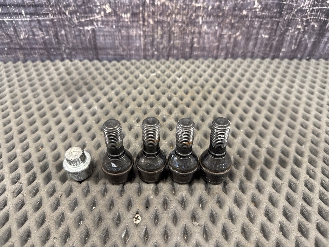 Комплект хитрушек, 2720 рублей, Красноярск