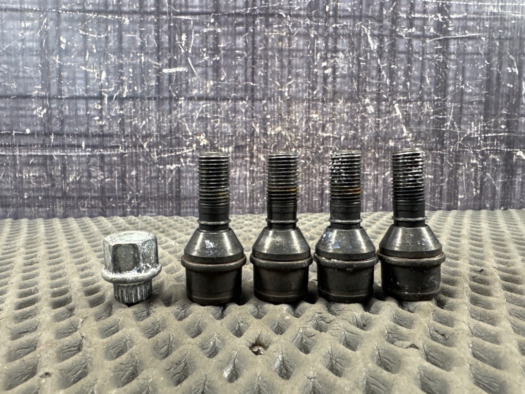 Комплект хитрушек, 2720 рублей, Красноярск